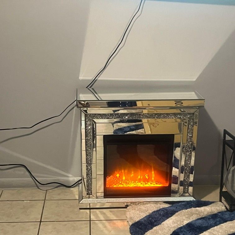 Fire Tv