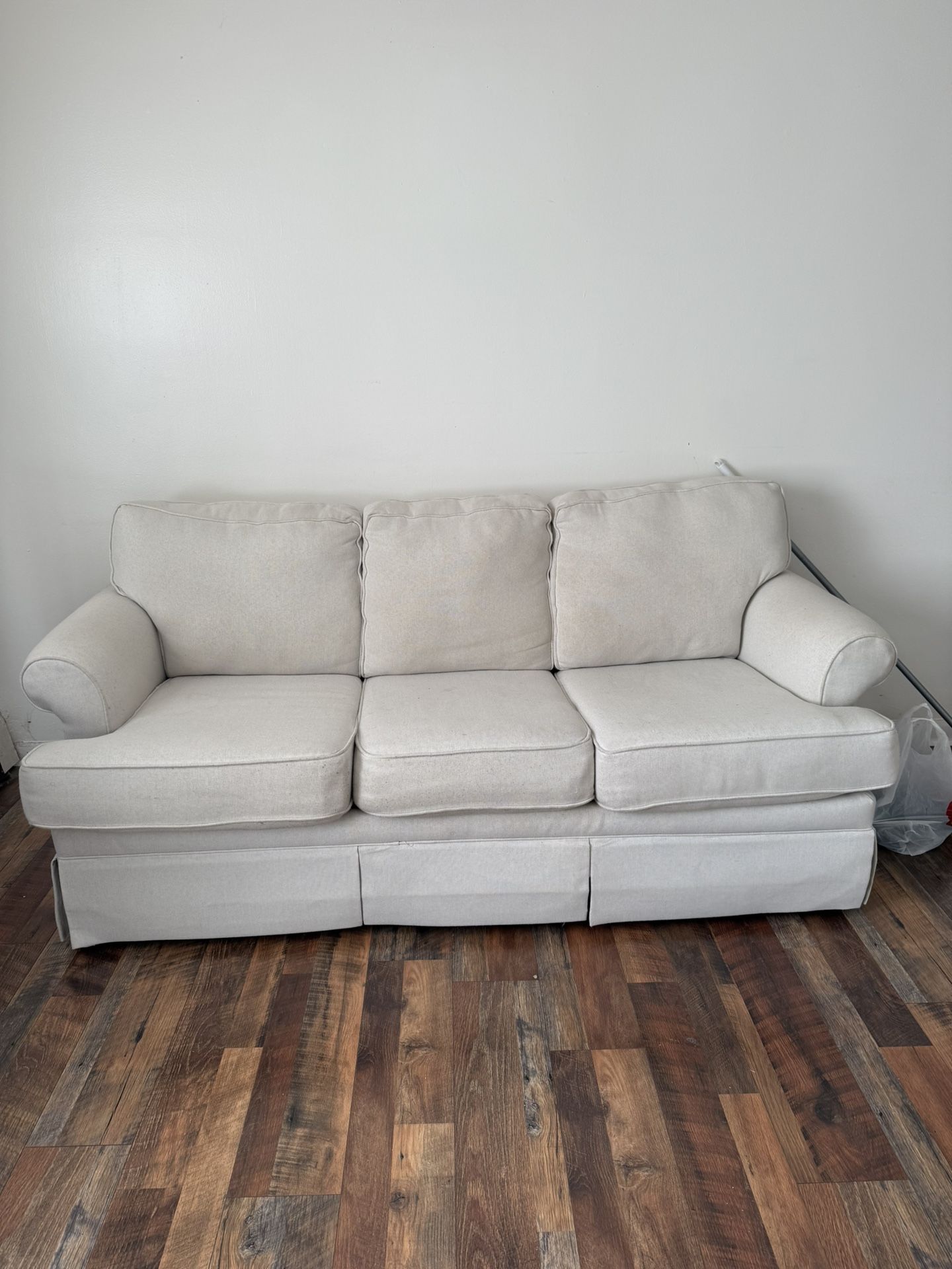 Couch For Sale