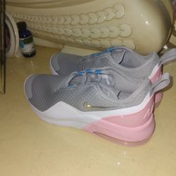 Brand New Nike For Kids Size 5