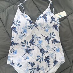 Women’s Swimsuit