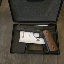Replica Collectible (NOT REAL) TRADE FOR A Ps3 Slim Or Nintendo Switch Oled 