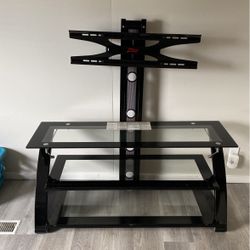 Z Line Tv Stand 