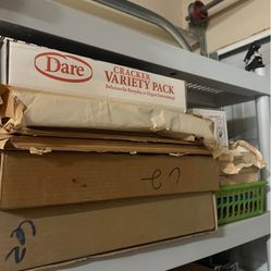 Manila paper construction paper scrapbooking crafting printer paper Homeschooling Art