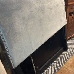Full Head Board 