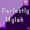 Mylah