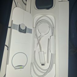 Apple watch series 9 brand new