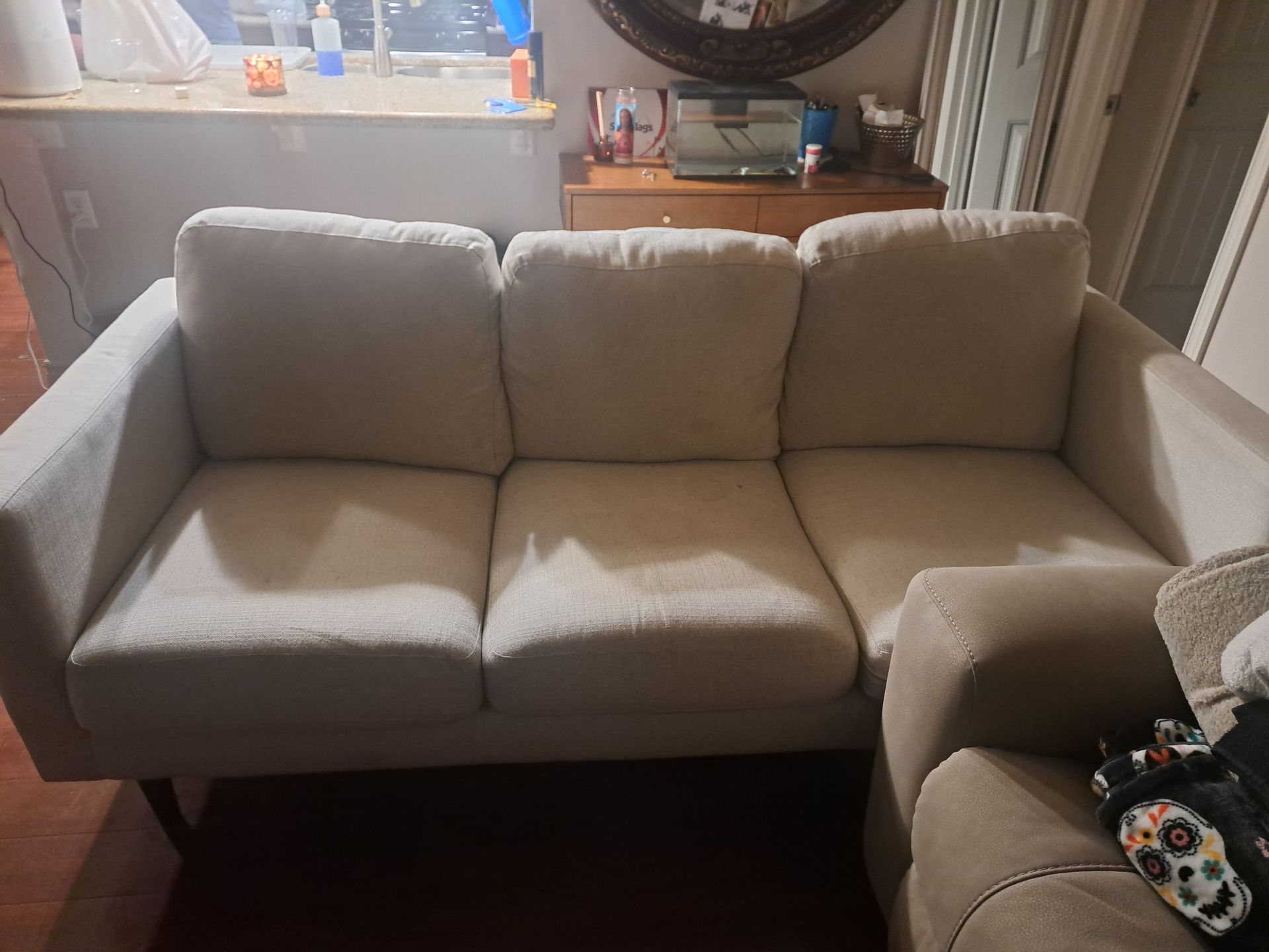 Sofa