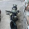 yoni
