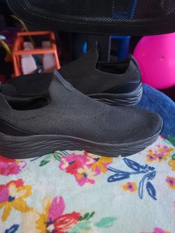 Women and men Shoes