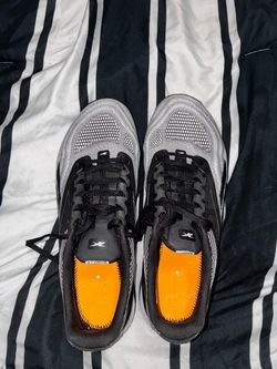 Reebok Nano X2 Training Shoes