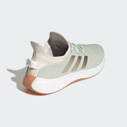 adidas women Cloudfoam Pure Shoes 6.5 