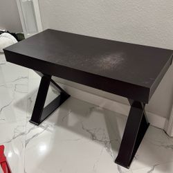 Study Desk 