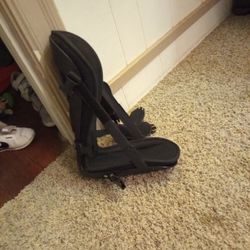 Walking Boot 