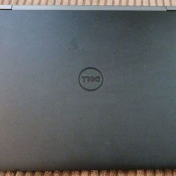 Dell Latitude Pro UltraBook Laptop Intel Core i5 CPU 12 GB RAM 256 GB M.2 SSD Webcam HDMI Wi-Fi & Bluetooth Wireless Windows 11 Professional 