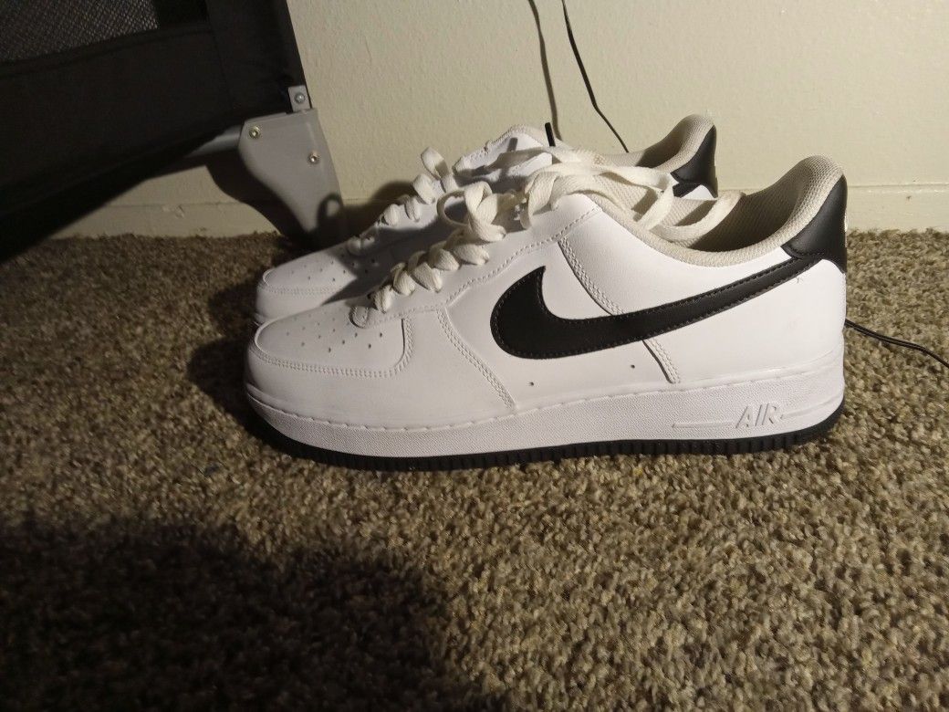 Af1