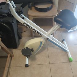 Bycycle