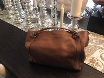 Authentic Gucci purse