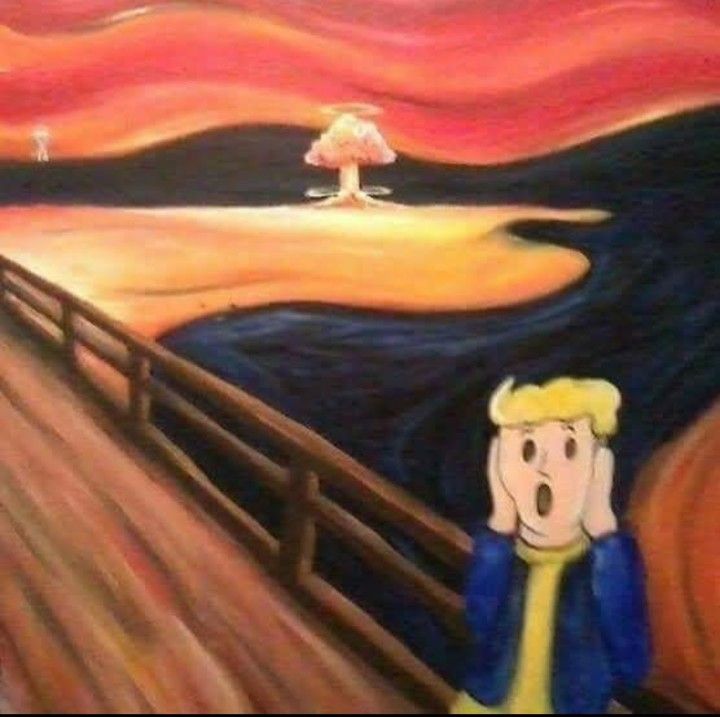 Broken Electronics I'll Pick Up For Free