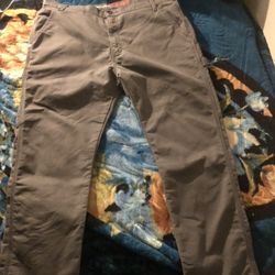 Dickies  Pants 