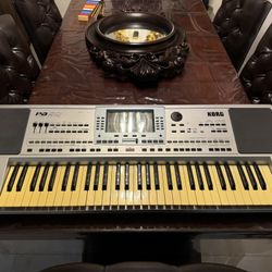 Korg page 50