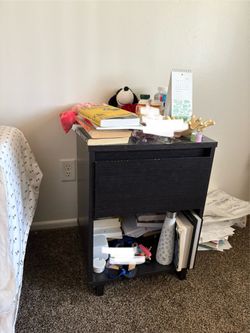 free furniture