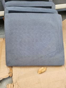 New Pet beds for Sale in Manteca $15 each
