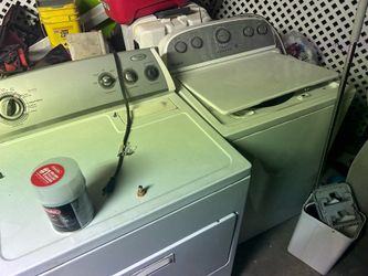 Whirlpool