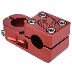 SE Bikes Narler Stem 