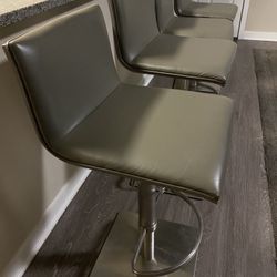 Barstool Chairs 