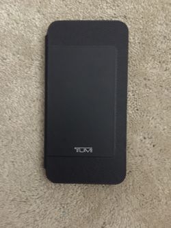 Tzumi iPhone 6 Plus Case