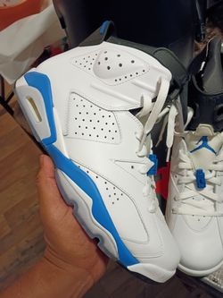 Size 10 5