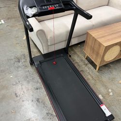 Treadmills on online offerup