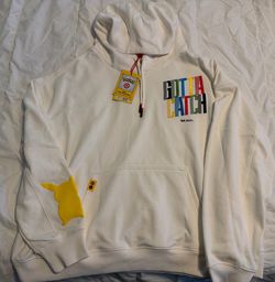 Pokemon Target Hoodie Sweatshirt Pullover