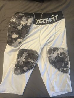 Adidas Girdle Football Adult Large