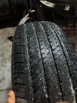 Llanta Extra Para Silverado 6 Virlos
