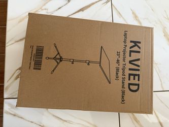 Laptop / Projector Stand