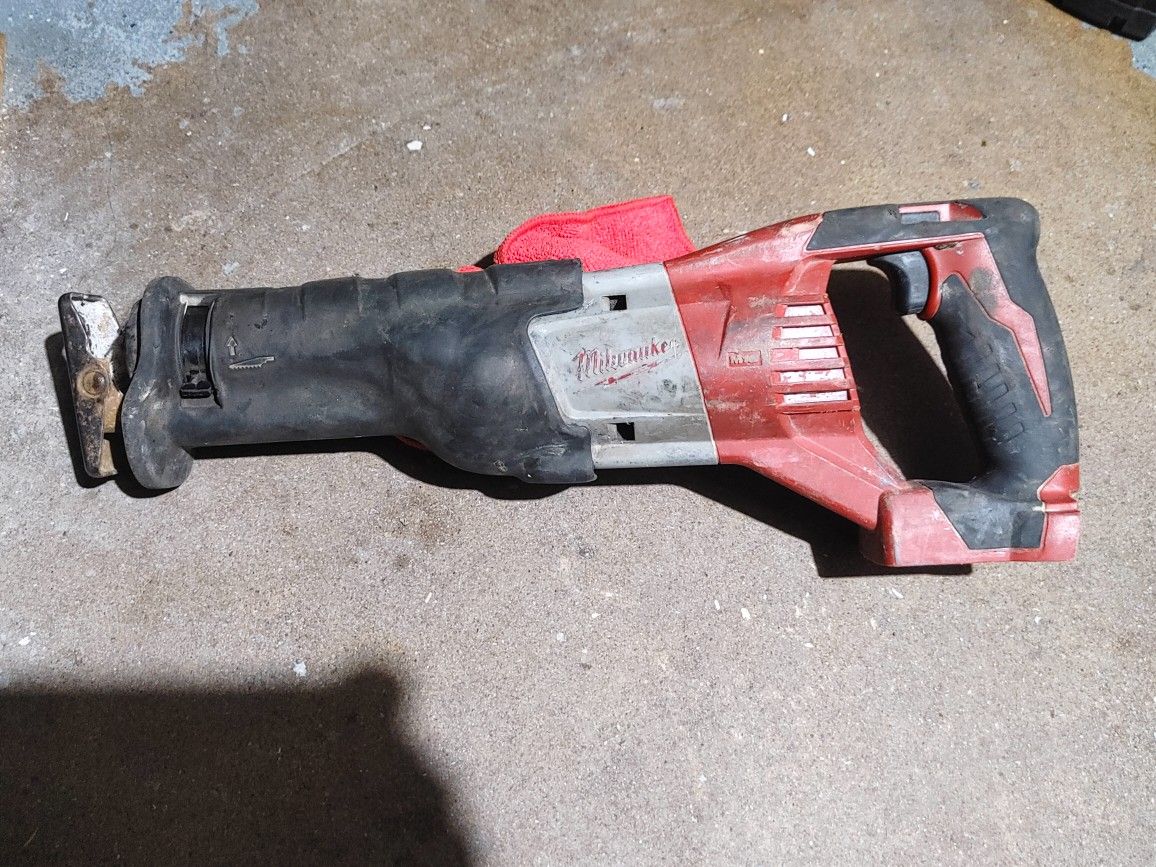 Interface mobile Stake246