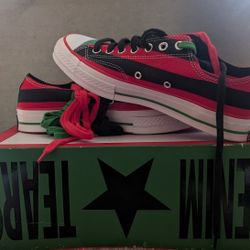 Converse Chuck Taylor 