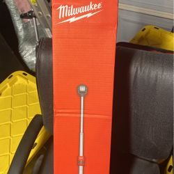 Milwaukee Rocket M12 Dual Power Tower Light Cat.2132-20 