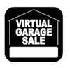 Virtual  Sale