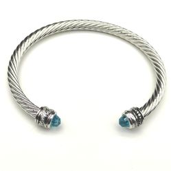 DAVID YURMAN
