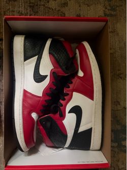 Jordan’s