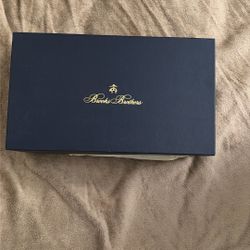 Brooks Brothers Loafers 