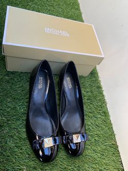 Michael kors Shoes “ Caroline Mid pump “