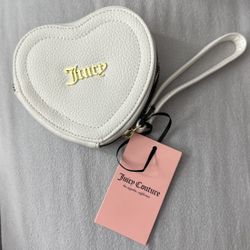 Juicy Couture Wallet