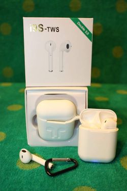 Bluetooth/rechargeable/earpiece/ Headphones/earbuds/headset Bz9