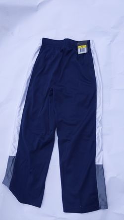 Nike Boys Basketball Size S