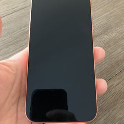 iPhone 17 pro max 256g