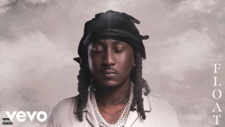 K Camp Roxy Theatre Tickets