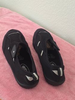 Unisex Sand N Sun Water Shoes